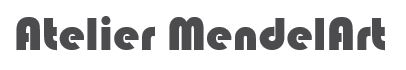 Mendel Art